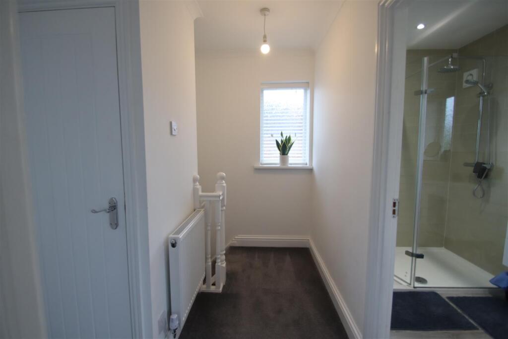 Additional image 10 of St. Denis Road, Bournville, Birmingham, B29