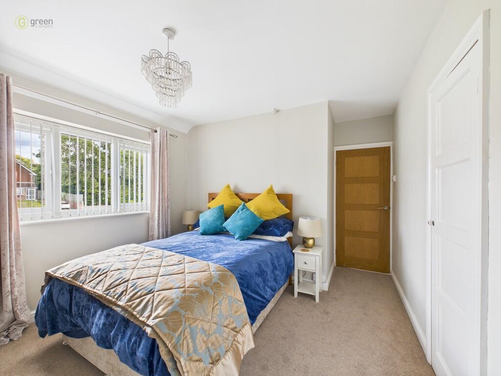 Additional image 39 of Queslett Road, Great Barr