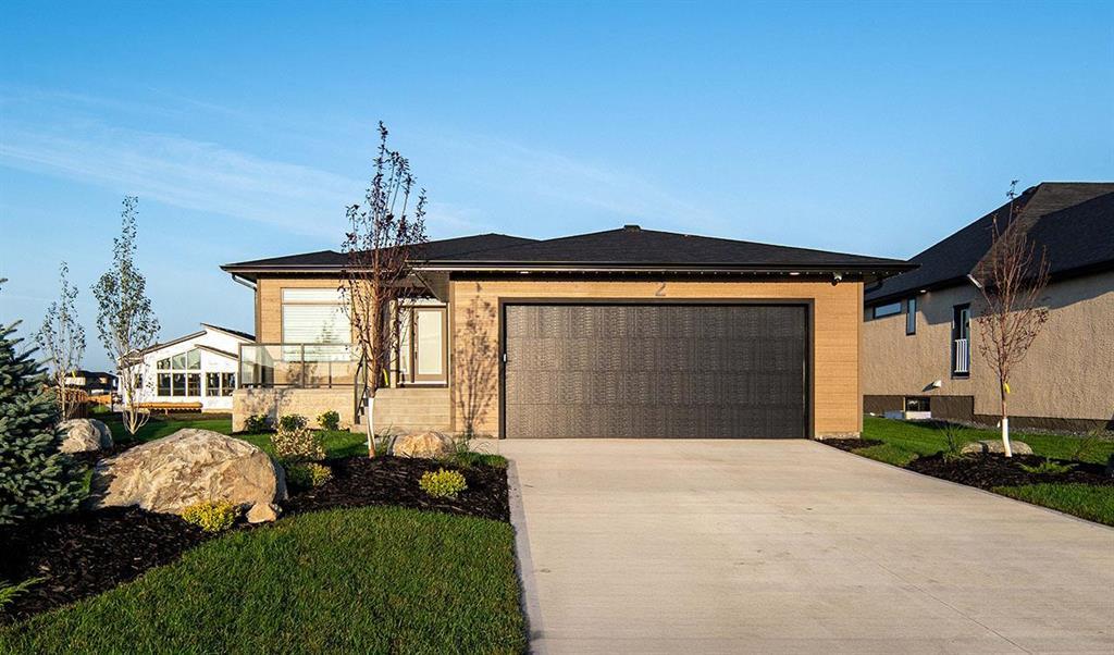 Property image for 2 KILLBERY Crescent|Headingley, Manitoba R4H0E3