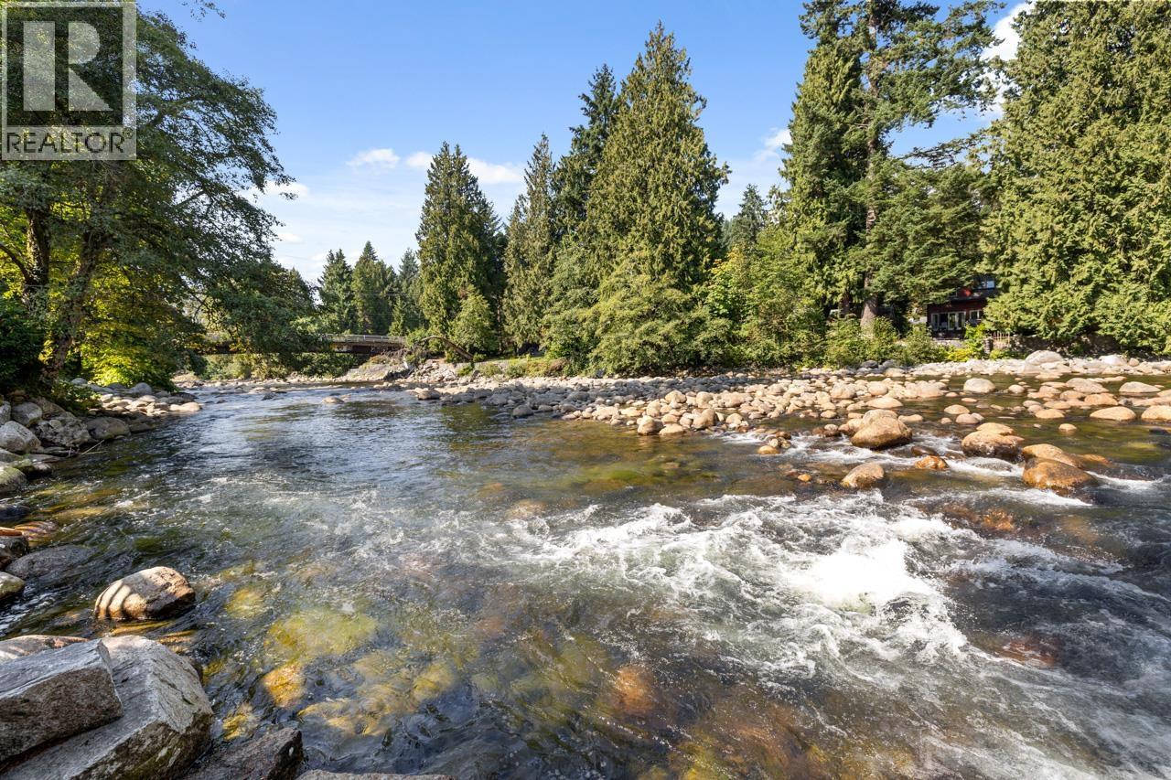 Property image for 849 RIVERSIDE DRIVE|North Vancouver, British Columbia V7H1V6
