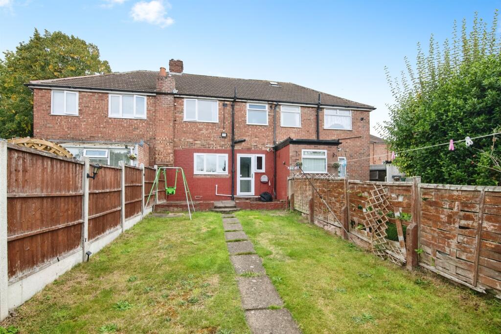 Additional image 9 of Pinewood Close, Great Barr, Birmingham