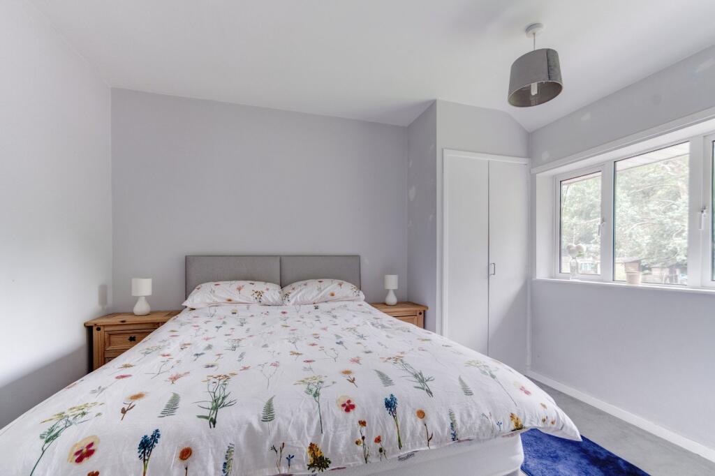 Additional image 9 of Shepley Road, Rednal, Birmingham, West Midlands, B45