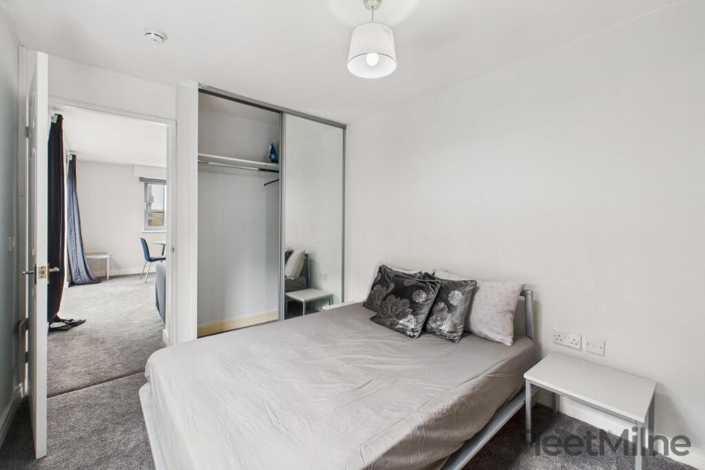 Additional image 7 of Islington Gates, Fleet Street, Birmingham