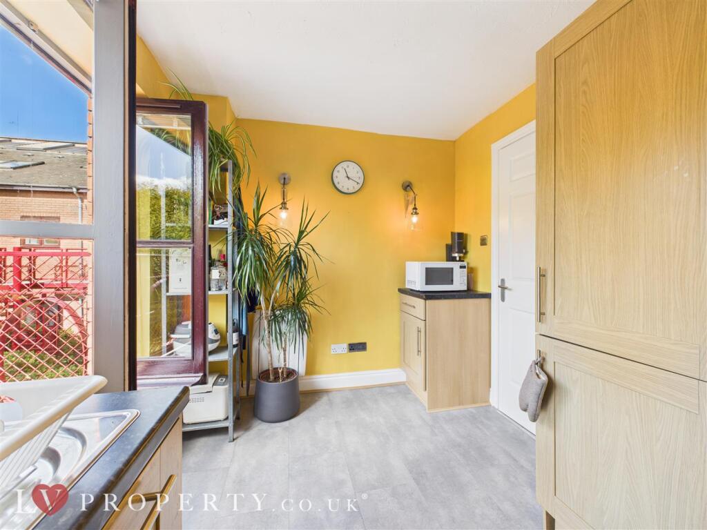 Additional image 25 of Livery Street, Jewellery Quarter, Birmingham, B3