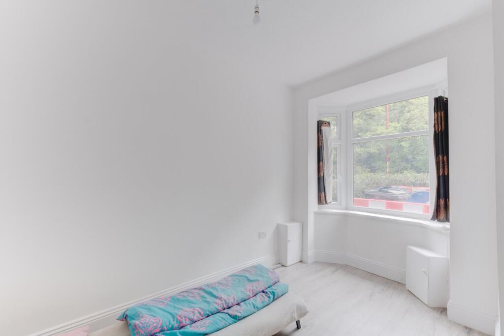 Additional image 8 of Lifford Lane, Birmingham, West Midlands, B30