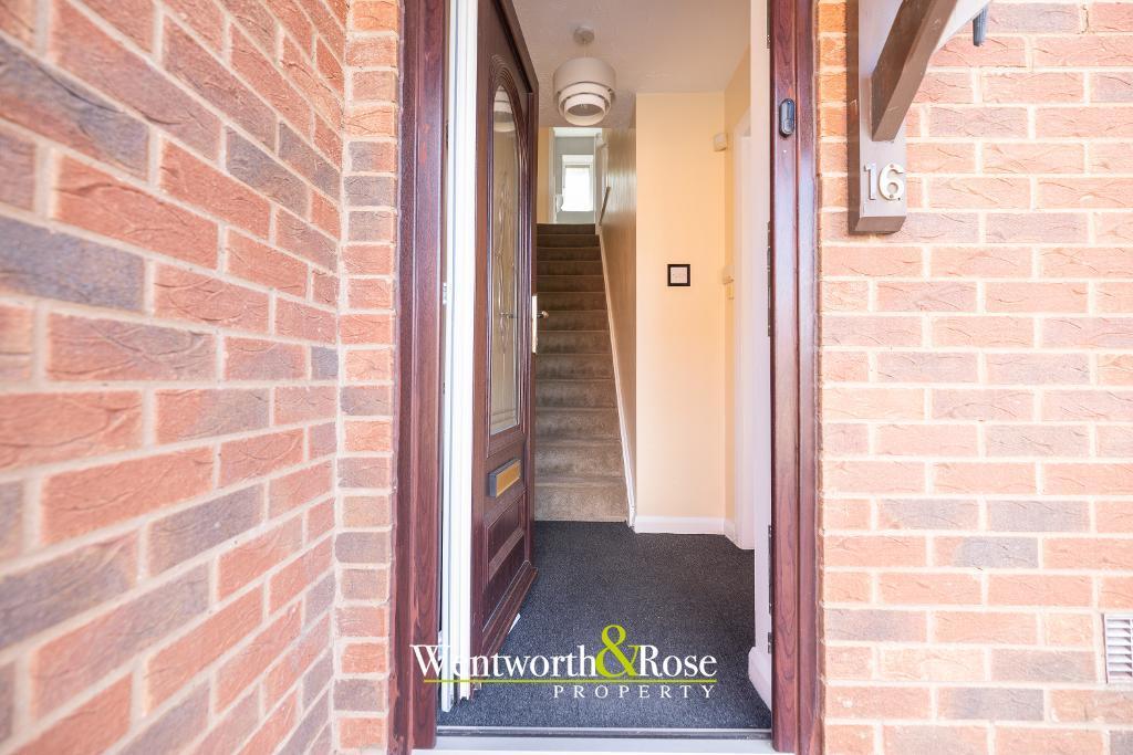 Additional image 2 of Poplarwoods, Bartley Green, Birmingham, B32 3RJ