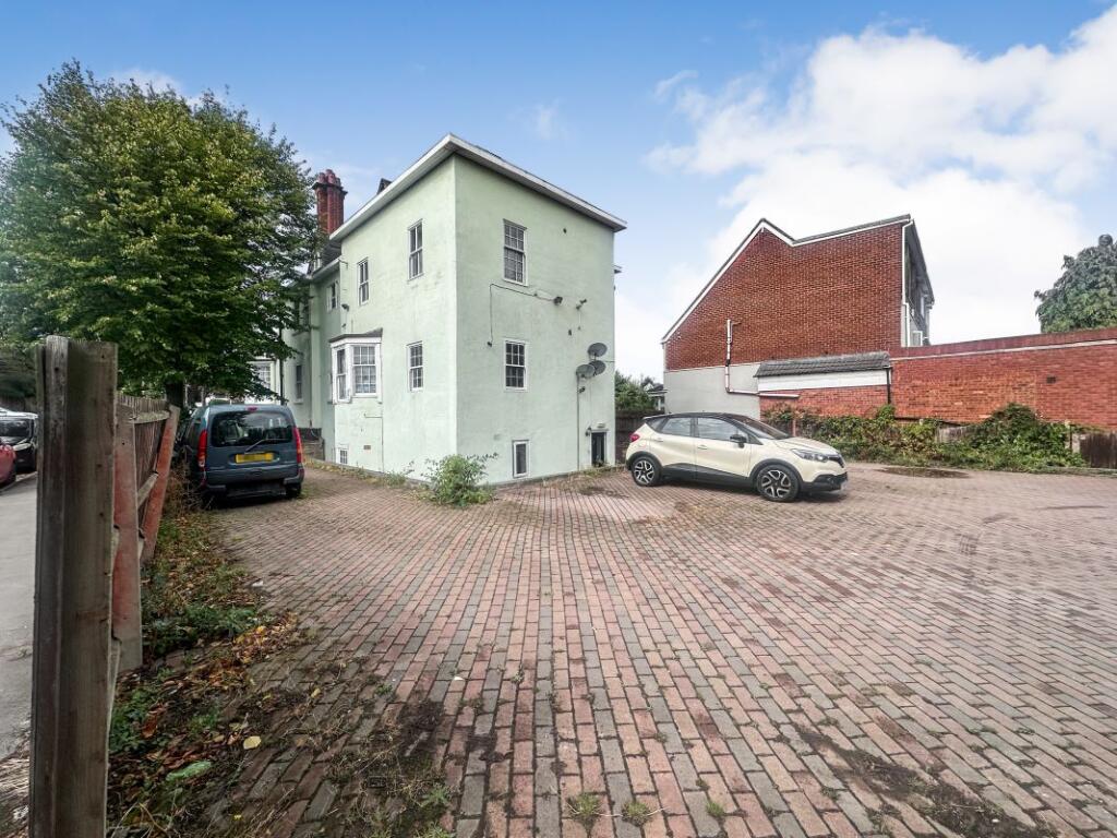 Additional image 6 of 306 Station Road, Stechford, Birmingham, West Midlands, B33 8QR