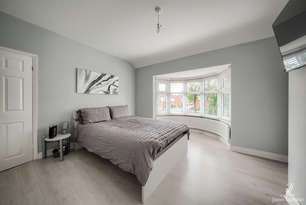 Additional image 13 of Balden Road, Harborne