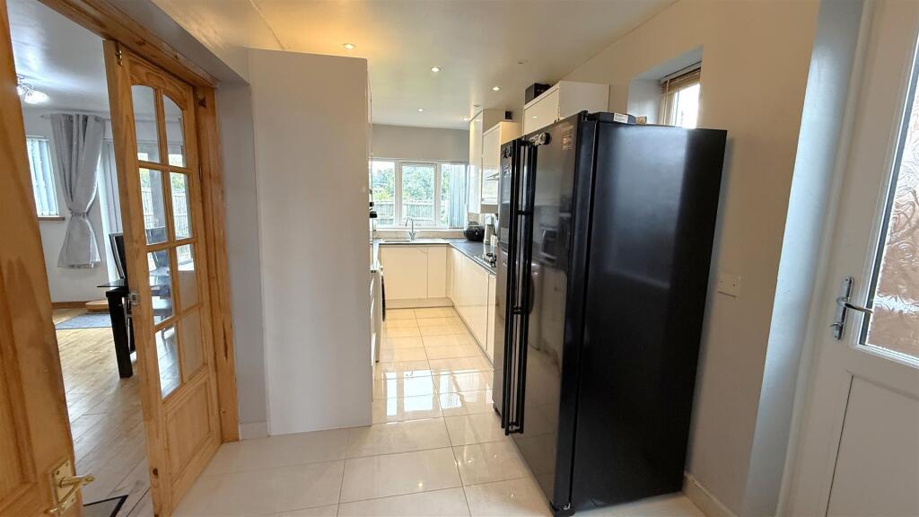 Additional image 7 of Plymouth Road, Stirchley, Birmingham