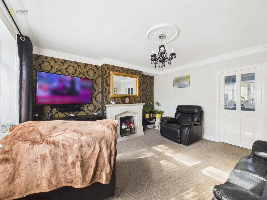 Additional image 18 of Longford Road, Kingstanding