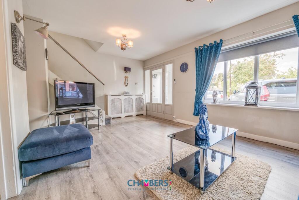 Additional image 3 of The Greenway, Marston Green, Birmingham