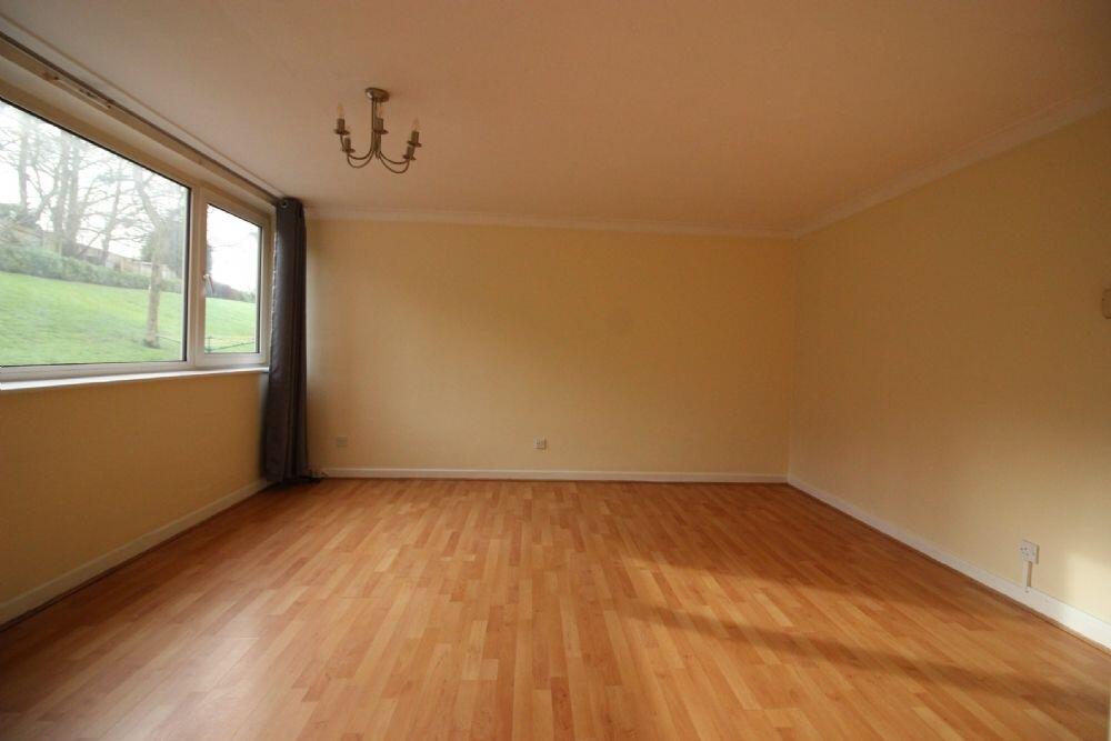 Additional image 4 of Hillside Rd,Great Barr,Birmingham