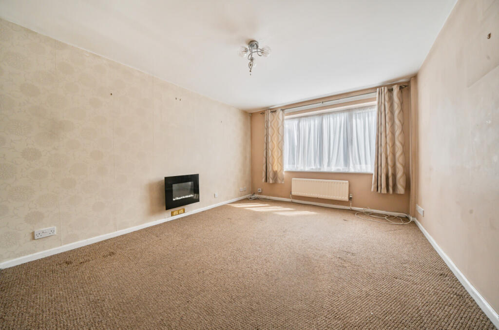 Additional image 3 of Bristol Road South, Rednal, Birmingham, B45