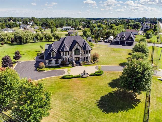 Property image for 208 Ch. Taché|Gatineau (Gatineau), Quebec J8V2N9