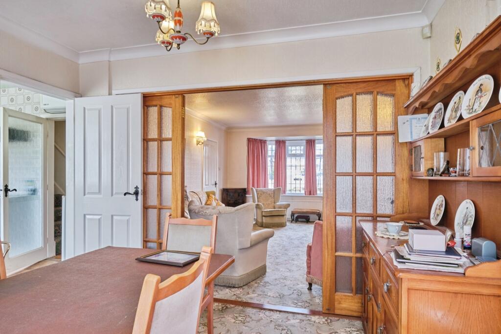 Additional image 6 of Birmingham Road, Great Barr, Birmingham, B43