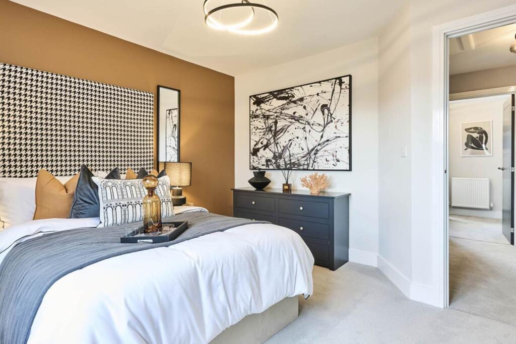 Additional image 8 of Bristol Road South,
Longbridge,
B45 9UA