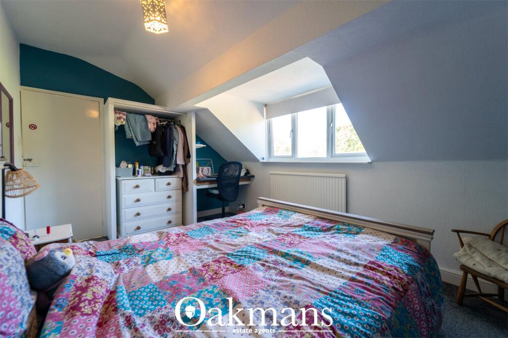 Additional image 27 of Woodland Road, Northfield, Birmingham, B31