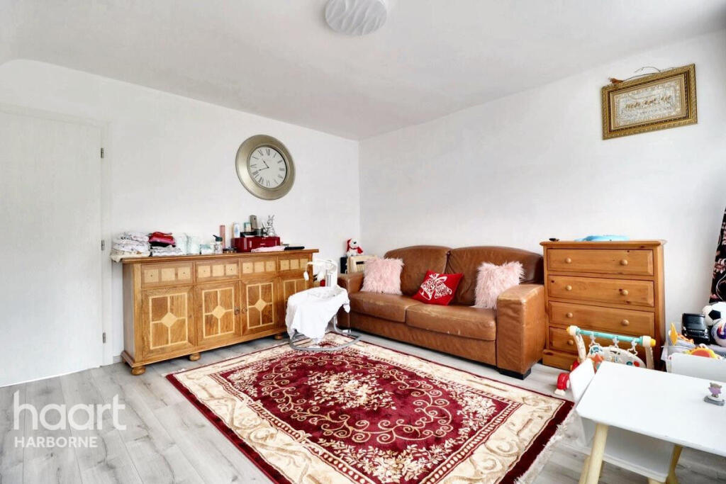 Additional image 14 of Hunslet Road, Quinton