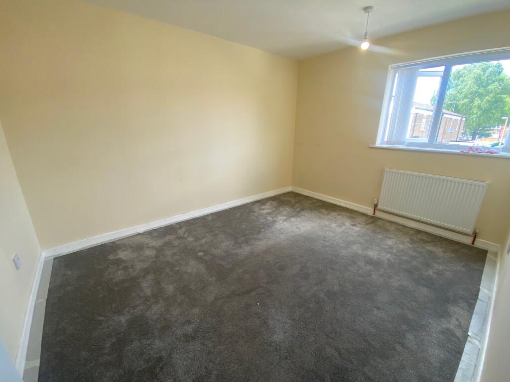 Additional image 6 of Tile Cross Road, Birmingham. B33 0ND