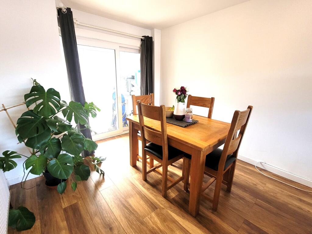 Additional image 3 of Fowlmere Road, Great Barr, Birmingham, West Midlands, B42