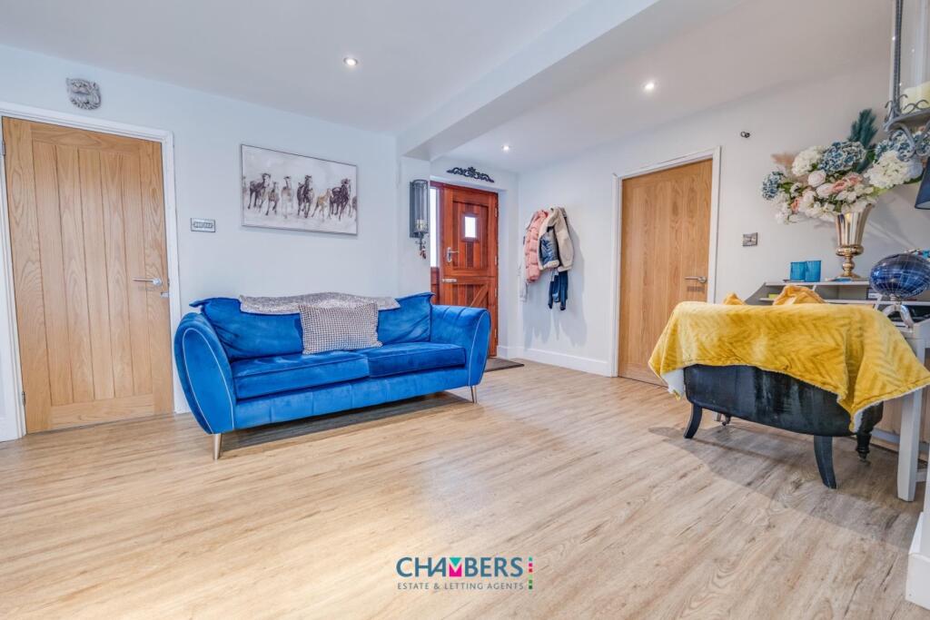 Additional image 8 of The Greenway, Marston Green, Birmingham