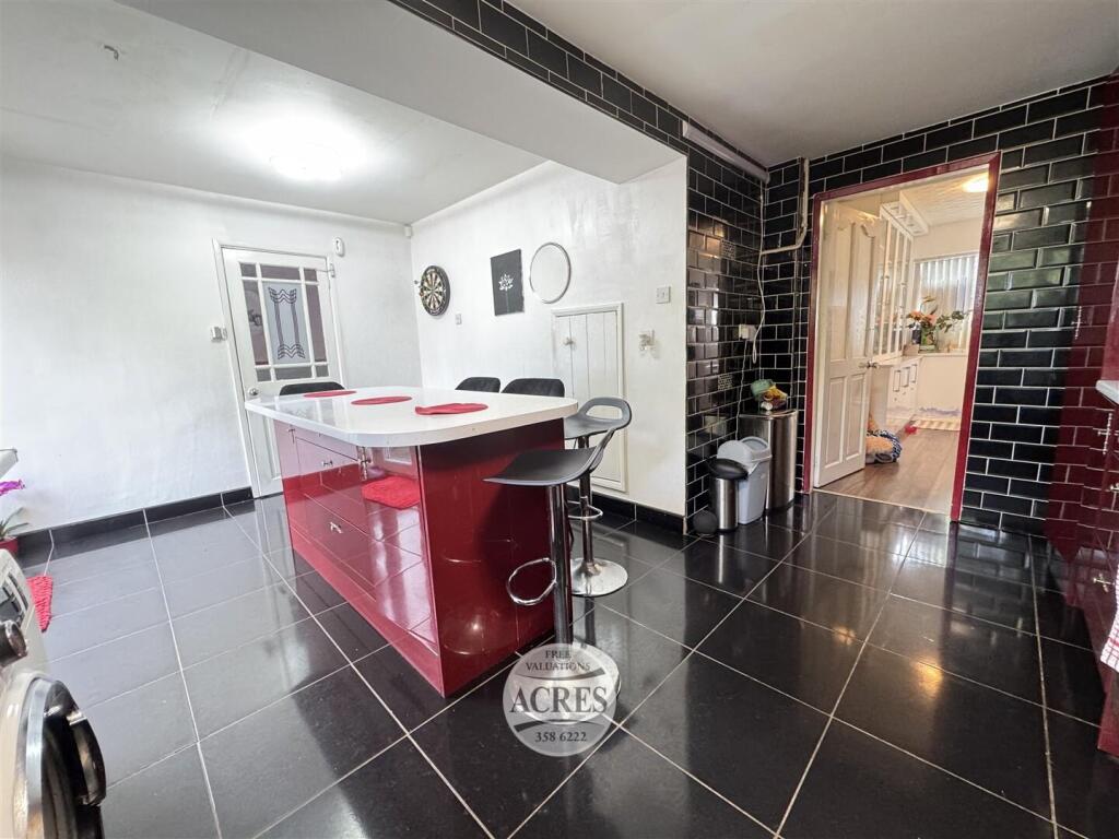 Additional image 15 of Templemore Drive, Great Barr, Birmingham