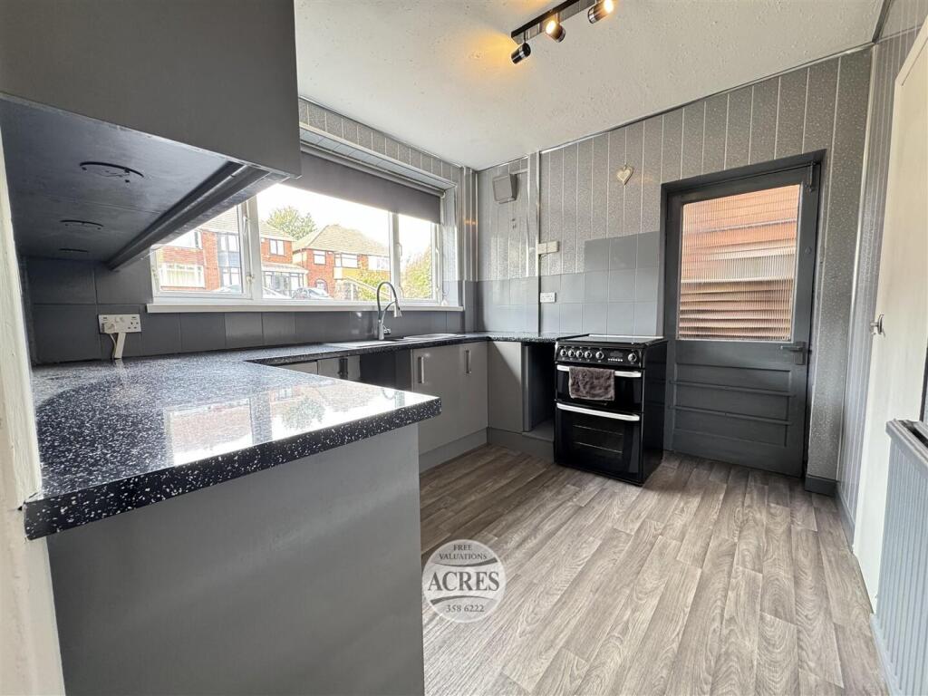 Additional image 10 of Foden Road, Great Barr, Birmingham