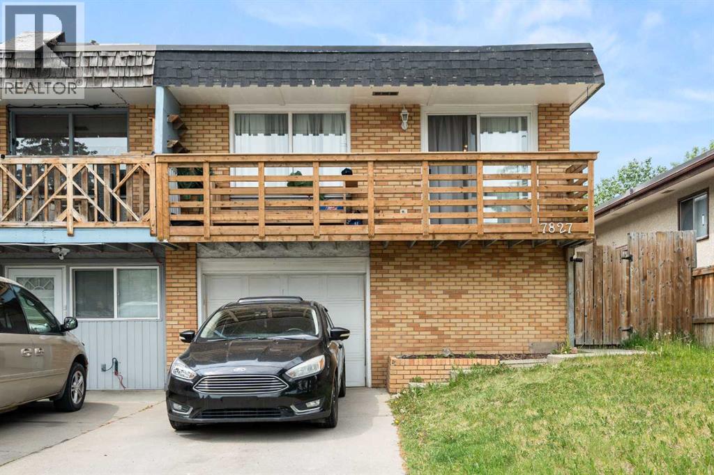 Property image for 7827 Hunterquay Road NW|Calgary, Alberta T2K4T8