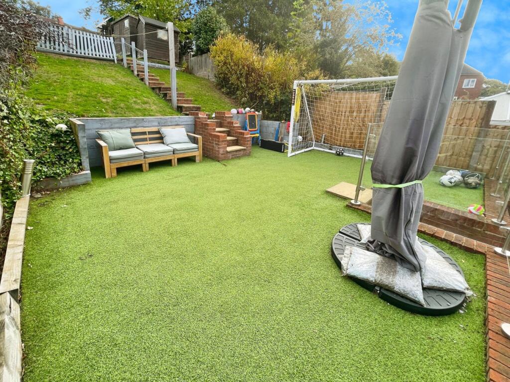 Additional image 16 of Greenaway Close, Birmingham, B43