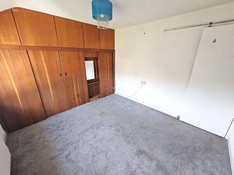 Additional image 10 of Claverdon Drive, Great Barr, Birmingham, B43 5HP