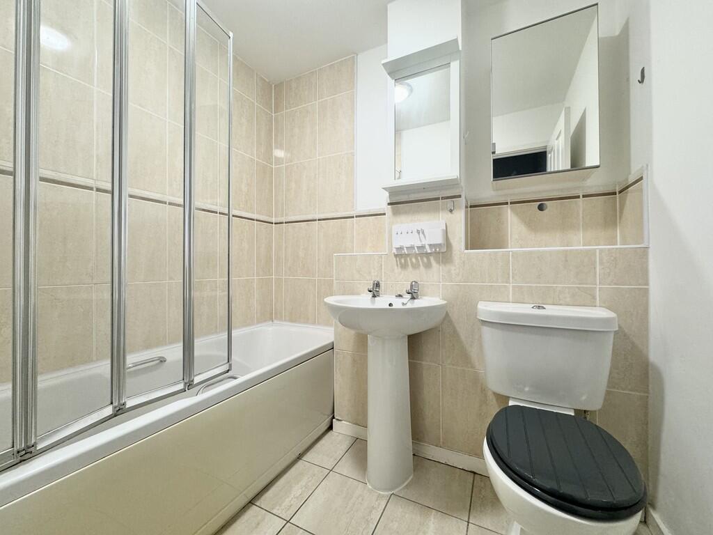 Additional image 10 of Ten Acre Mews, Stirchley