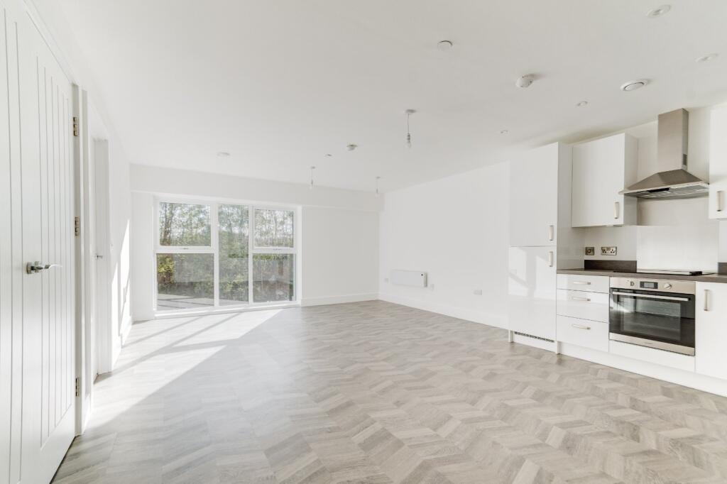 Additional image 2 of Apartment 132, Longbridge, B31