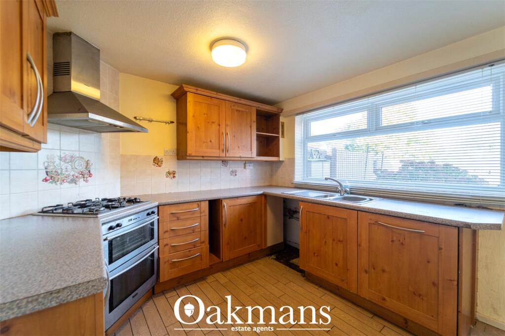 Additional image 17 of Ox Leasow, Birmingham, West Midlands, B32