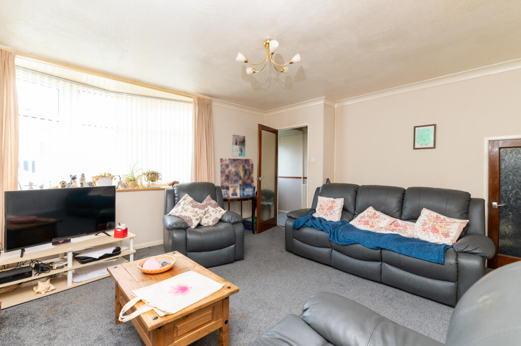 Additional image 2 of Stornoway Road, Birmingham, B35