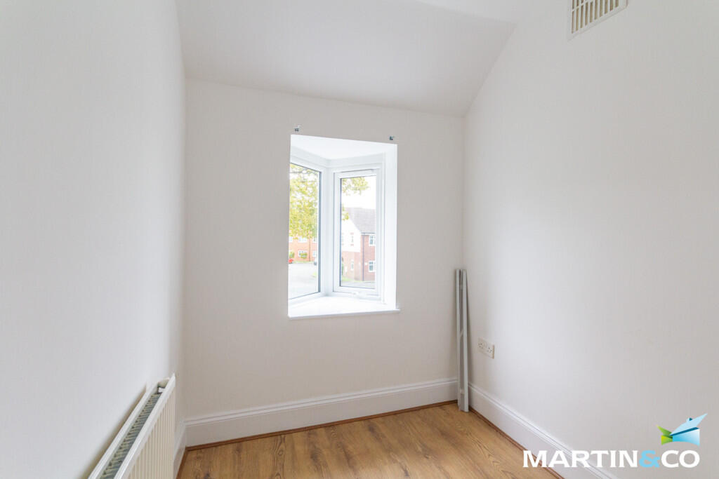 Additional image 8 of Bell Holloway, Northfield, B31