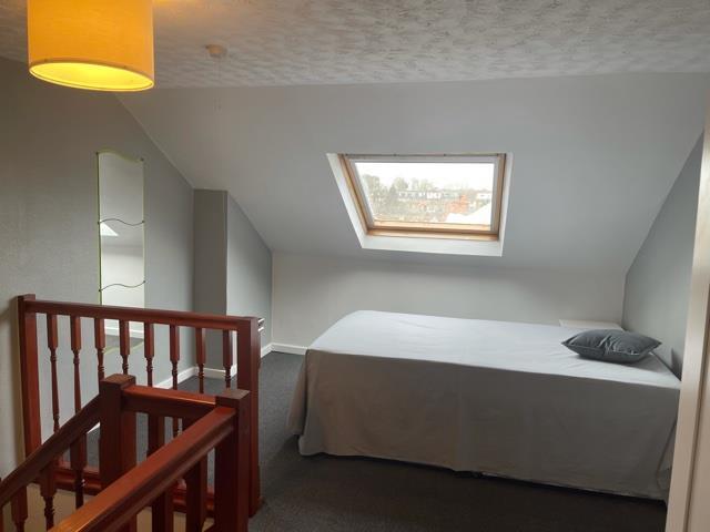 Additional image 6 of Tiverton Road, Selly Oak, Birmingham