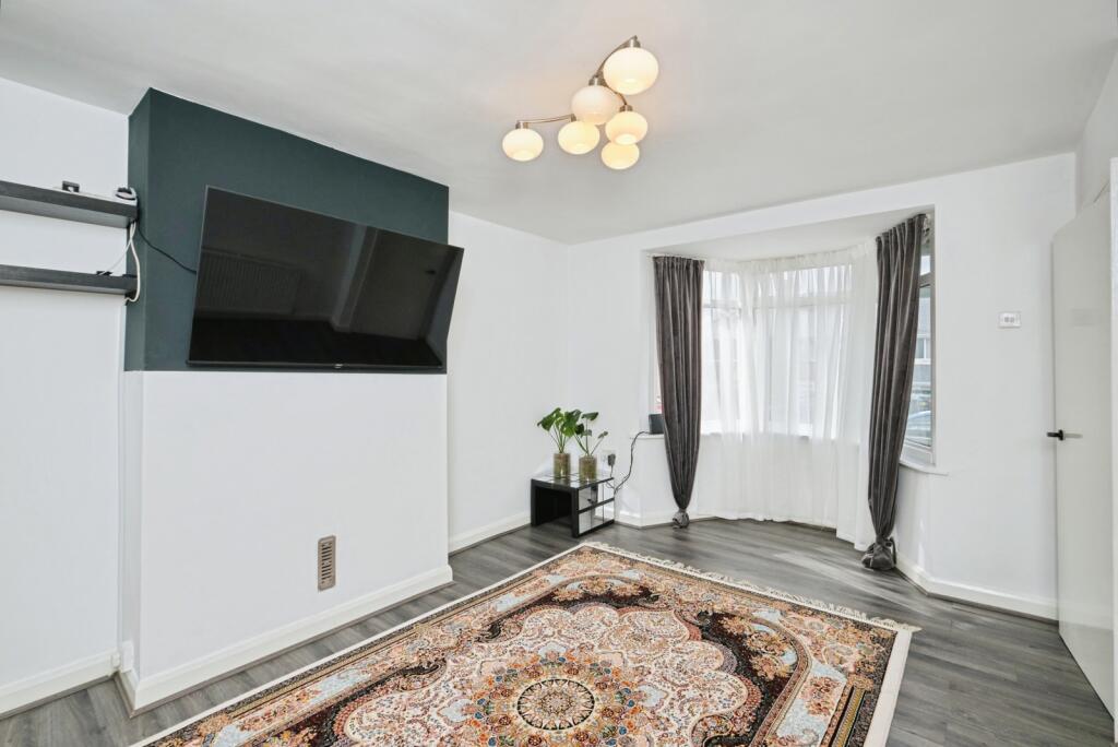 Additional image 18 of Bendall Road, Kingstanding, Birmingham, B44