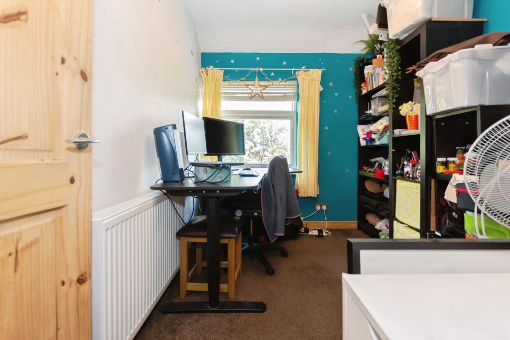 Additional image 17 of Uffculme Road, Birmingham, West Midlands, B30