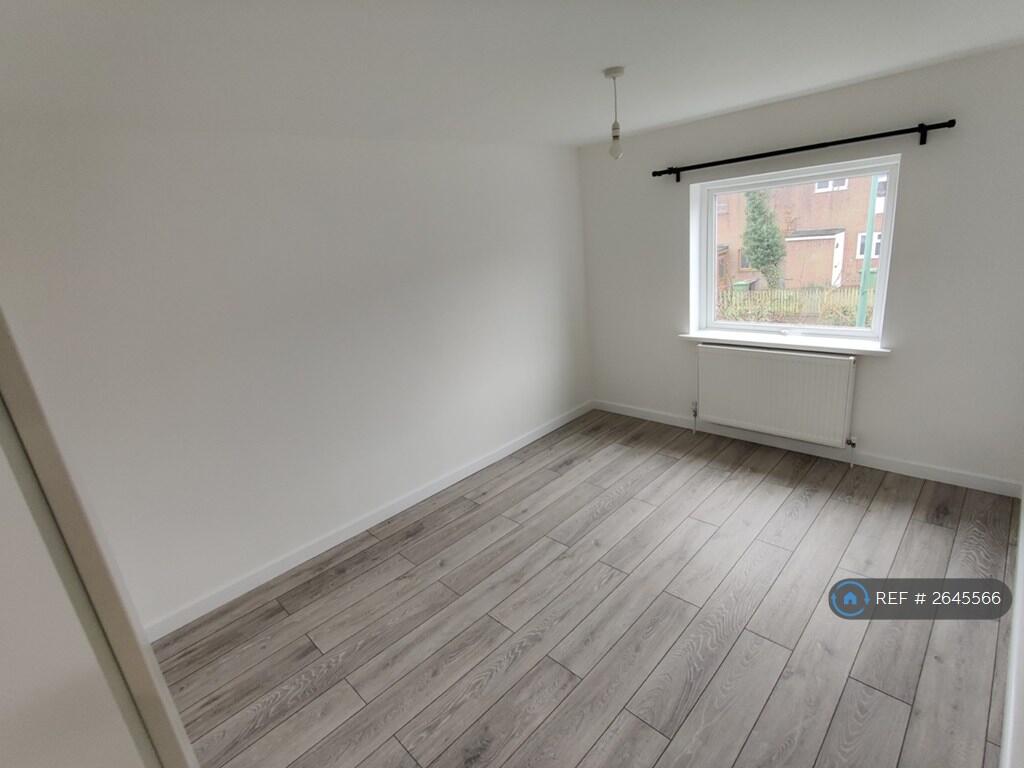 Additional image 9 of Marcos Drive, Birmingham, B36