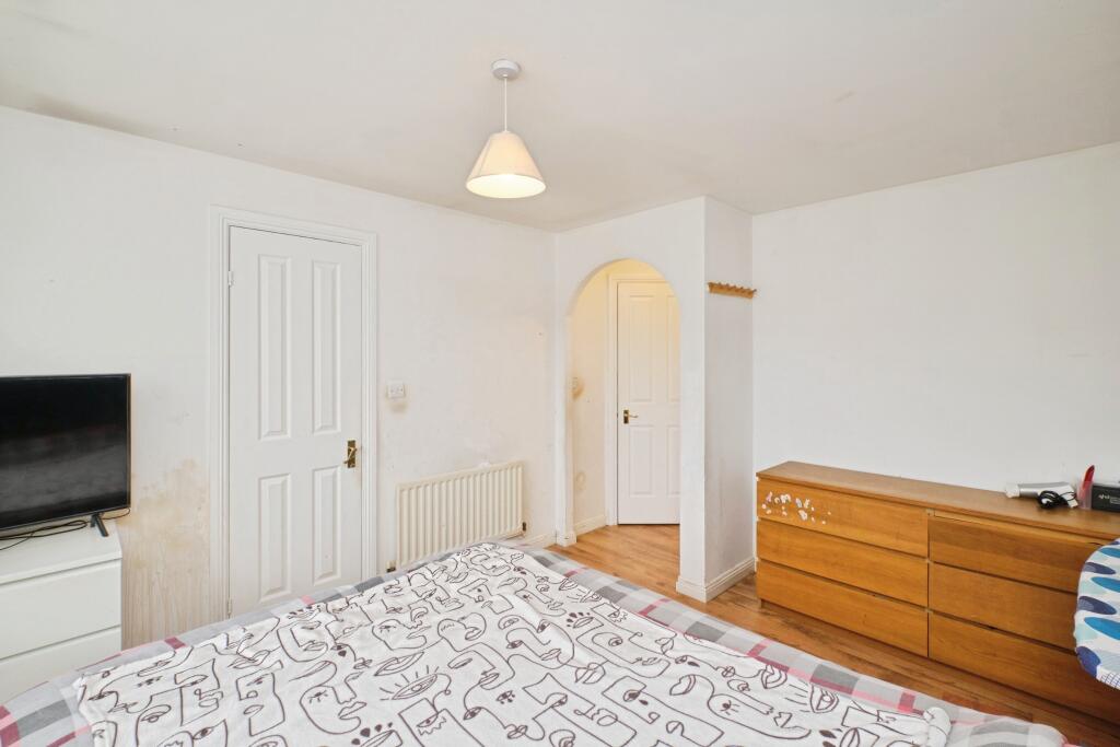 Additional image 25 of Hobhouse Close, Birmingham, B42