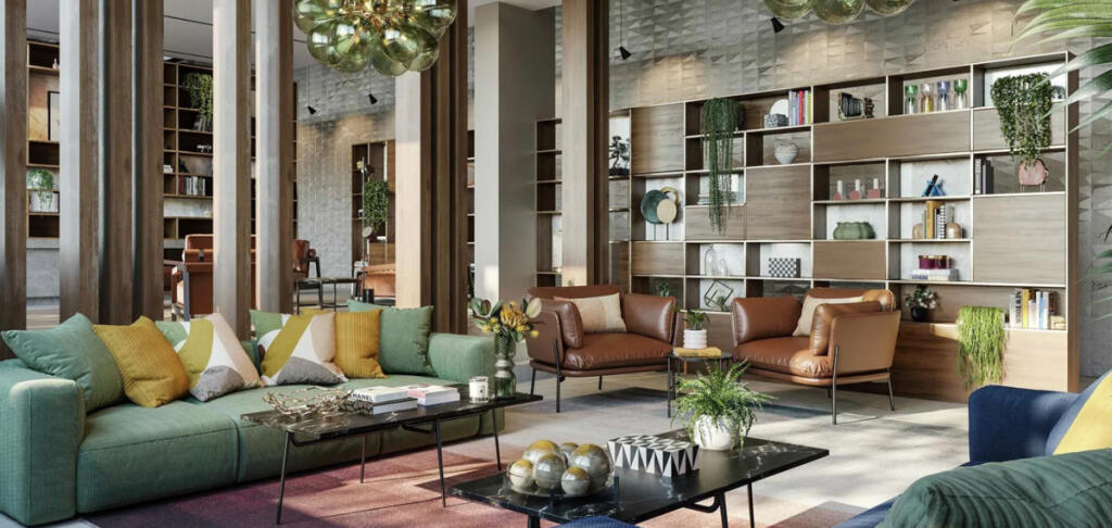 Additional image 12 of Belmont Wharf, Glasswater Locks, Birmingham, B4