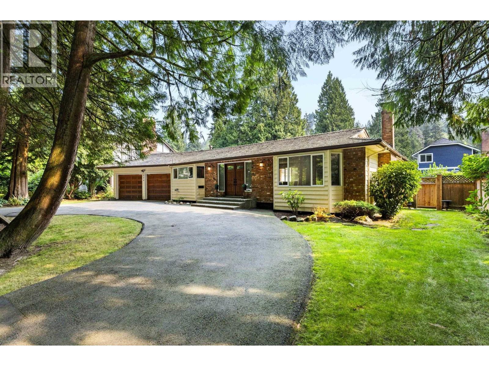 Property image for 1220 SEYMOUR BOULEVARD|North Vancouver, British Columbia V7J2J8