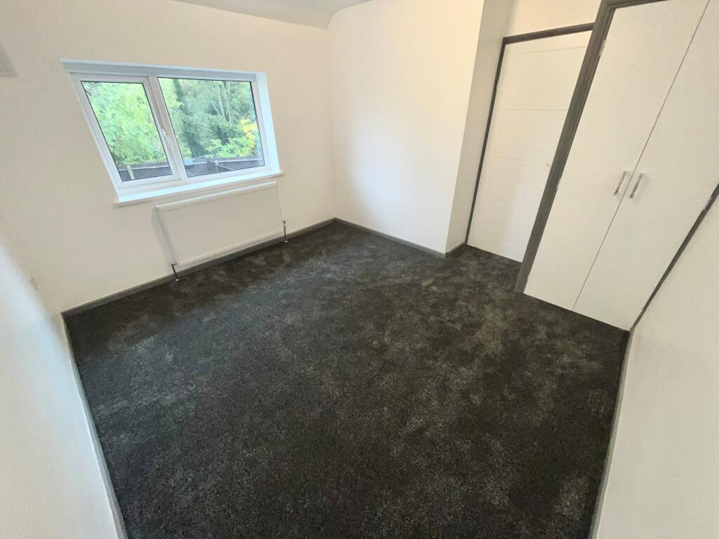 Additional image 14 of Brookbank Avenue, BIRMINGHAM