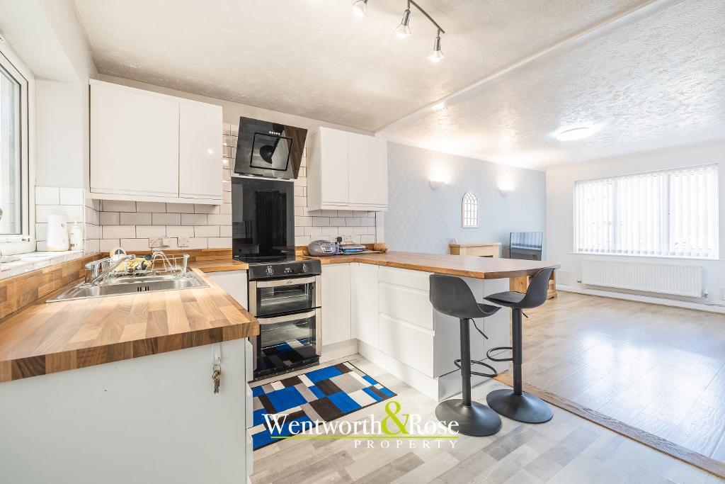 Additional image 8 of Poplarwoods, Bartley Green, Birmingham, B32 3RJ