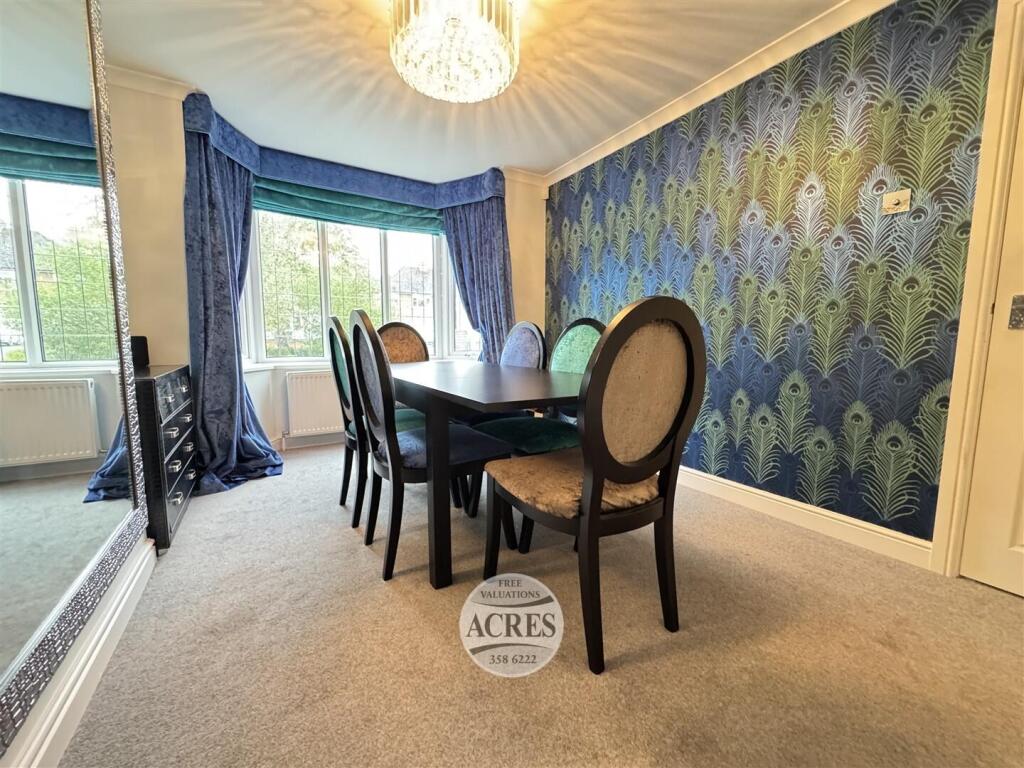 Additional image 3 of Pear Tree Road, Great Barr, Birmingham