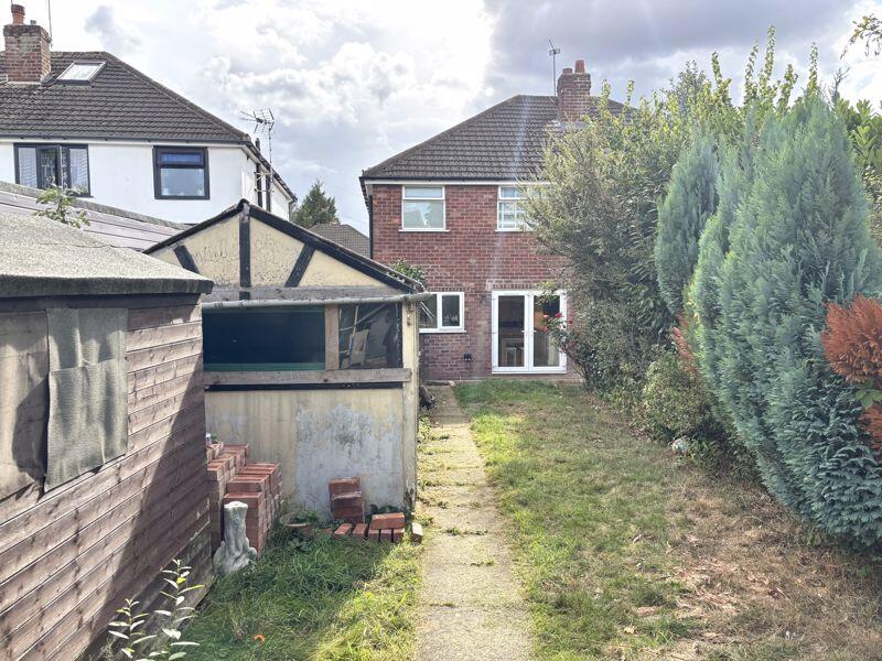 Additional image 23 of Poolehouse Road, Great Barr, Birmingham B43 7SJ