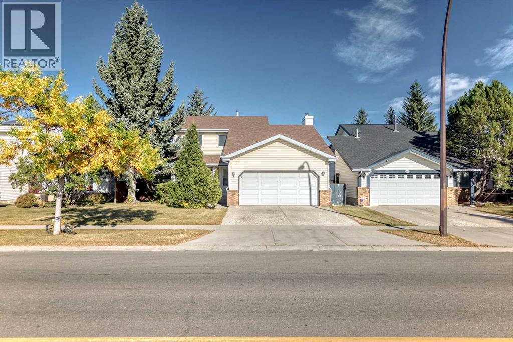 Property image for 656 Woodbine Boulevard SW|Calgary, Alberta T2W4W4