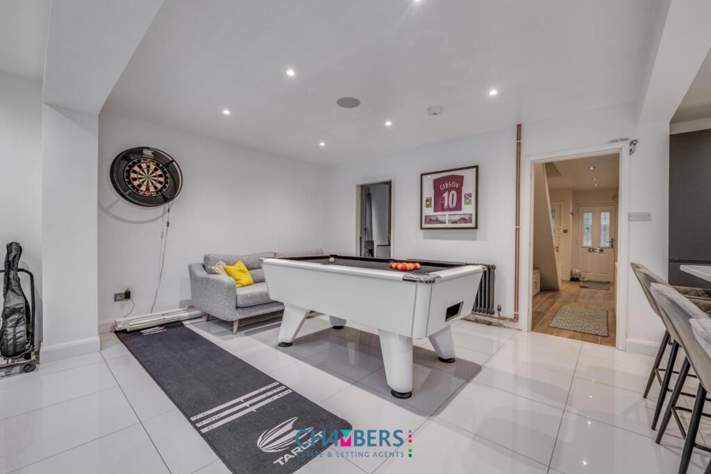 Additional image 15 of Kingsleigh Drive, Castle Bromwich, Birmingham