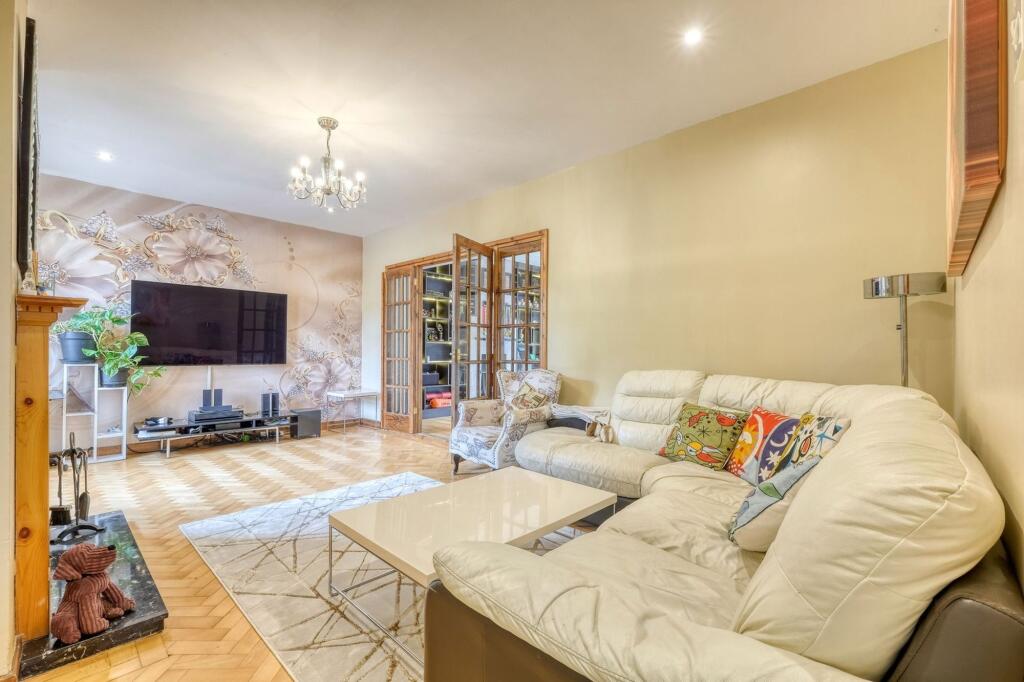 Additional image 4 of Grassmoor Road, Birmingham, B38