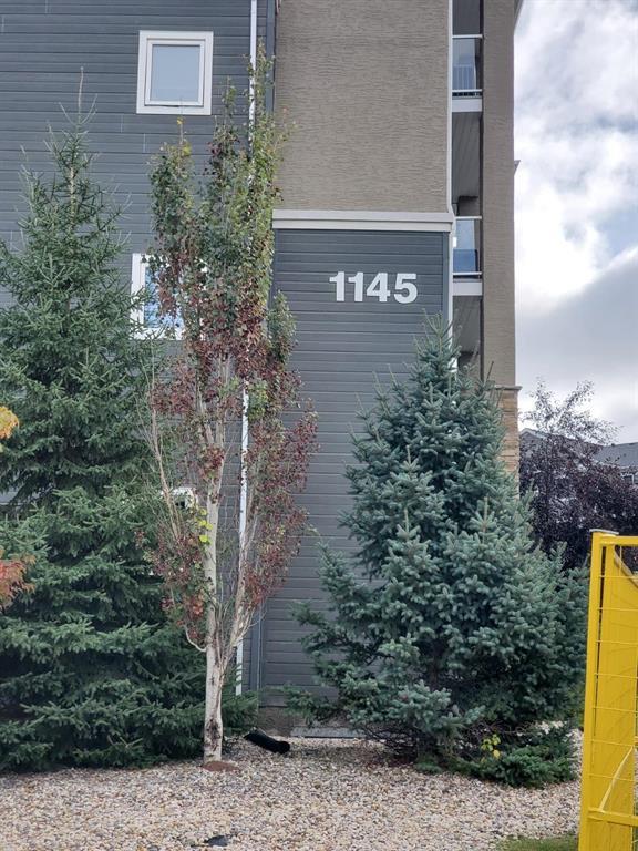 301 1145 St Anne's Road|Winnipeg, Manitoba R2N0E9